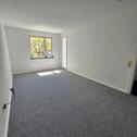 Foto - Etagenwohnung in Kassel zum Kaufen