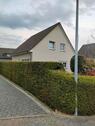 Foto - Einfamilienhaus, Hunnebrock, 106 m2 Wohnfläche, 410 m2 Grundst