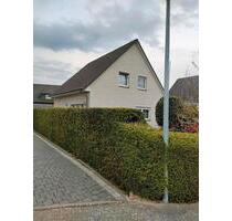 Einfamilienhaus, Hunnebrock, 106 m2 Wohnfläche, 410 m2 Grundst - Bünde