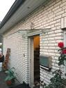 Foto - 5 Zimmer Einfamilienhaus zum Kaufen in Bünde