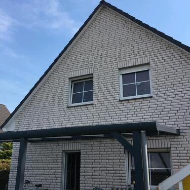 Foto - 5 Zimmer Einfamilienhaus in Bünde