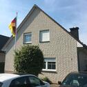 Foto - Einfamilienhaus in Bünde zum Kaufen