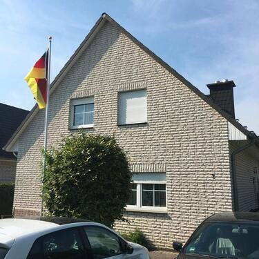 Foto - Einfamilienhaus in Bünde zum Kaufen