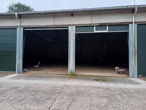 Foto - andere in Oelsnitz (Vogtland) zur Miete