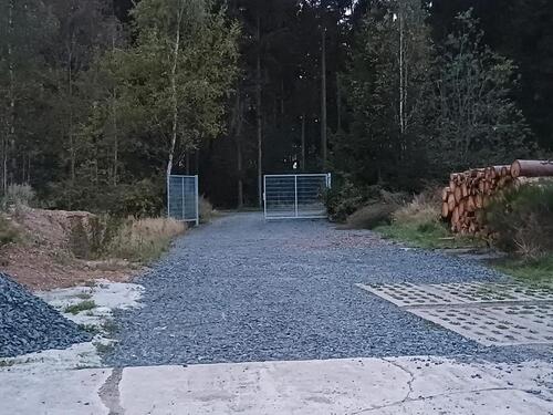 Foto - 