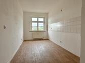 Foto - Etagenwohnung in Chemnitz zur Miete