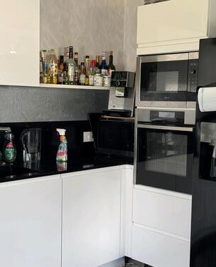 Foto - Einfamilienhaus zum Kaufen in Bad Nenndorf