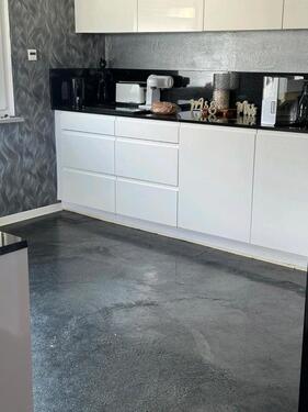 Foto - Einfamilienhaus in Bad Nenndorf