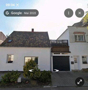 Foto - Einfamilienhaus mit Einliegerwohnung