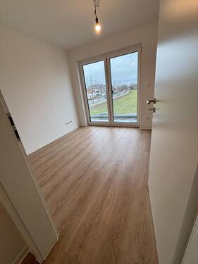 Foto - Etagenwohnung in Delmenhorst