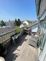 Foto - 2-Zimmerwohnung in Neubau von 2020 in Düsseldorf-Wersten