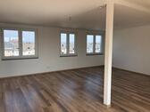 Foto - Etagenwohnung in Düsseldorf