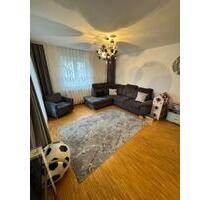 Zentrumsnahe 3 Zimmer Wohnung in Gengenbach