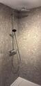 Foto - Etagenwohnung in Gingen an der Fils