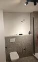 Foto - Etagenwohnung in Gingen an der Fils zur Miete