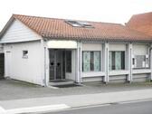 Foto - Kleiner Bungalow für Singles Paare nähe Gederner See