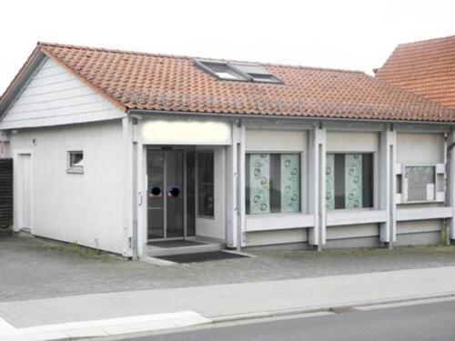 Foto - Kleiner Bungalow für Singles Paare nähe Gederner See