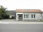 Foto - Einfamilienhaus zum Kaufen in Gedern