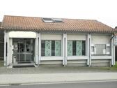 Foto - Einfamilienhaus in Gedern