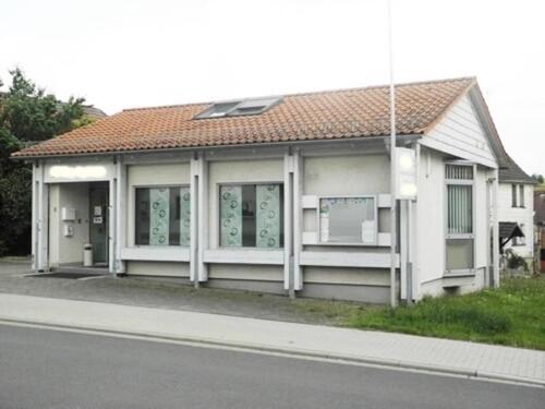 Foto - Einfamilienhaus in Gedern zum Kaufen