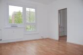 Foto - Etagenwohnung zur Miete in Chemnitz