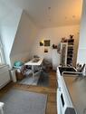 Foto - Etagenwohnung in Wuppertal