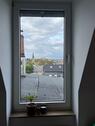 Foto - Etagenwohnung in Wuppertal zur Miete