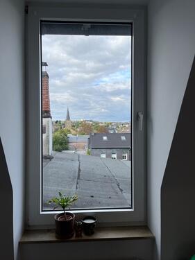 Foto - Etagenwohnung in Wuppertal zur Miete