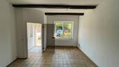Foto - Etagenwohnung in Drensteinfurt