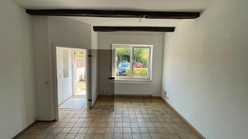 Foto - Etagenwohnung in Drensteinfurt