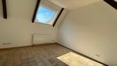 Foto - Etagenwohnung in Drensteinfurt zur Miete