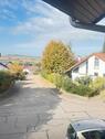 Foto - Etagenwohnung in Rümmingen