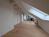 Foto - Etagenwohnung in Düsseldorf