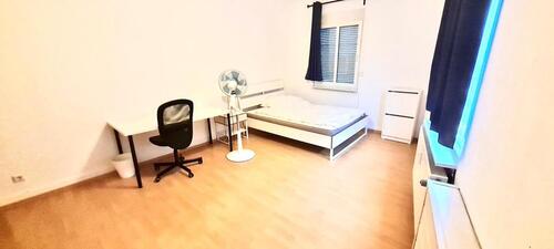 Foto - andere in Stuttgart