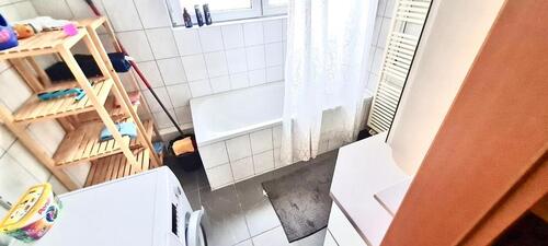 Foto - andere in Stuttgart zur Miete