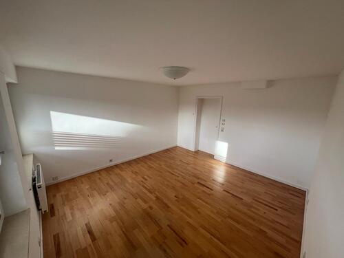 Foto - Etagenwohnung in Essen zur Miete