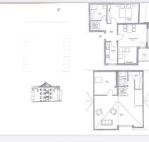 Wohnung Heimbach-Weis - 1.100,00 EUR Kaltmiete, in Neuwied (PLZ: 56566) Block