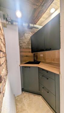 Foto - andere zur Miete in Schwäbisch Gmünd