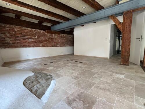 Foto - andere in Schwäbisch Gmünd