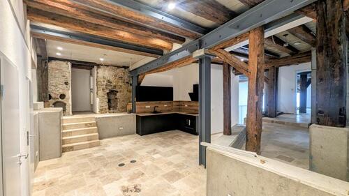 Foto - andere in Schwäbisch Gmünd zur Miete