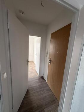 Foto - 2 Zimmer Etagenwohnung in Finsterwalde