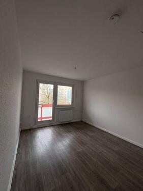 Foto - Etagenwohnung in Finsterwalde zur Miete