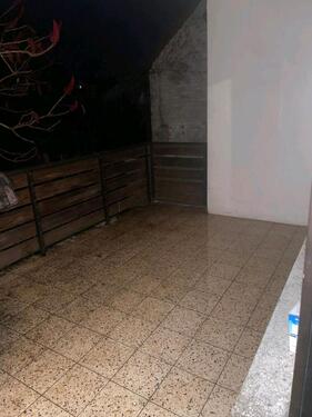 Foto - mietwohnung verfügbar - 1.500,00&nbsp;EUR Kaltmiete, ca.&nbsp; 106,00&nbsp;m&sup2;