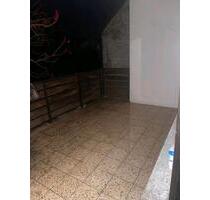 mietwohnung verfügbar - 1.500,00&nbsp;EUR Kaltmiete, ca.&nbsp; 106,00&nbsp;m&sup2; in Groß-Zimmern (PLZ: 64846)