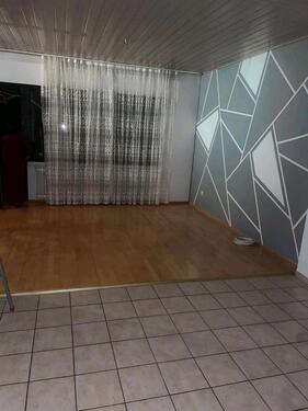 Foto - 4 Zimmer Etagenwohnung in Groß-Zimmern