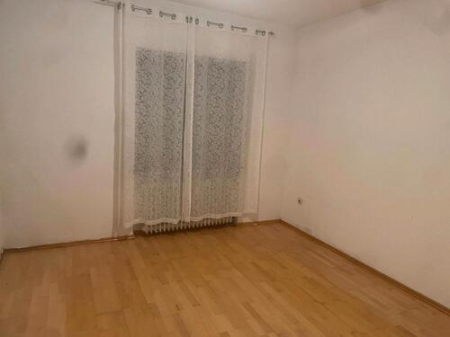 Foto - Etagenwohnung in Groß-Zimmern zur Miete