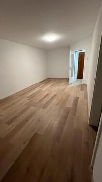 Foto - 1 Zimmer Etagenwohnung in München