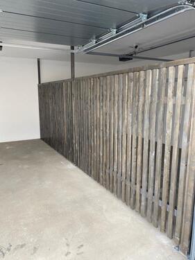 Foto - 1 Zimmer Etagenwohnung zur Miete in Eschau