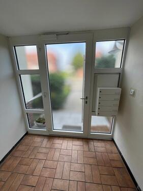 Foto - 3 Zimmer Etagenwohnung in Hannover