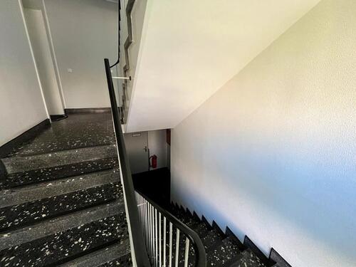 Foto - 1 Zimmer Etagenwohnung in Essen